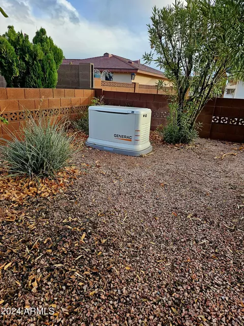 7947 E Natal Ave, Mesa, AZ 85209 photo 10