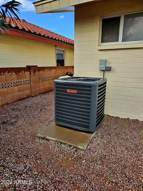 7947 E Natal Ave, Mesa, AZ 85209 photo 6