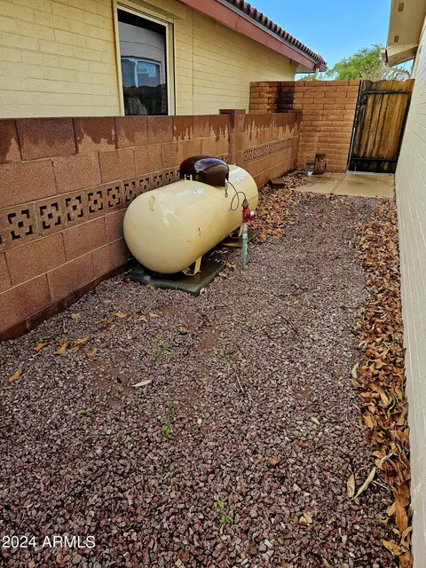 7947 E Natal Ave, Mesa, AZ 85209 photo 7