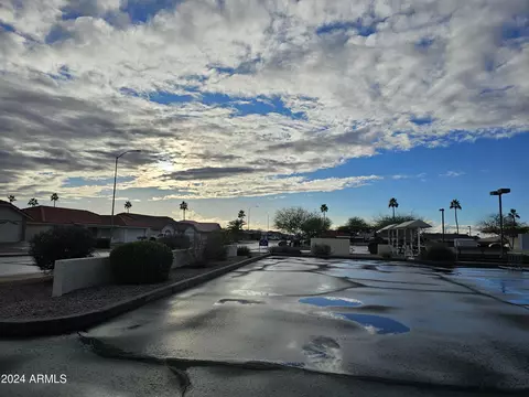 7947 E Natal Ave, Mesa, AZ 85209 photo 5