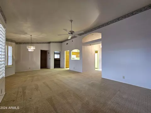 7947 E Natal Ave, Mesa, AZ 85209 photo 12