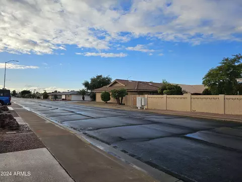7947 E Natal Ave, Mesa, AZ 85209 photo 9