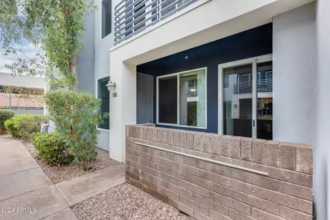 3633 N 3rd Ave #1027, Phoenix, AZ 85013
