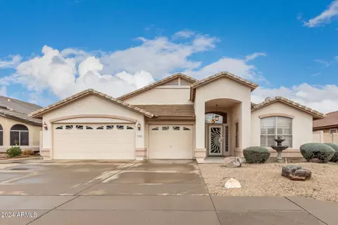 11304 E Peterson Ave, Mesa, AZ 85212