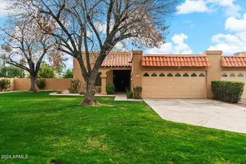 9179 E Winchcomb Dr, Scottsdale, AZ 85260