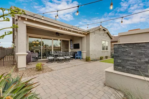 Other - 790 S Edith Dr, Chandler, AZ 85225 photo 13 of 15