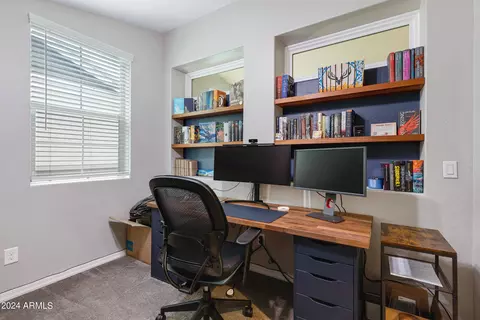 Other - 790 S Edith Dr, Chandler, AZ 85225 photo 8 of 15