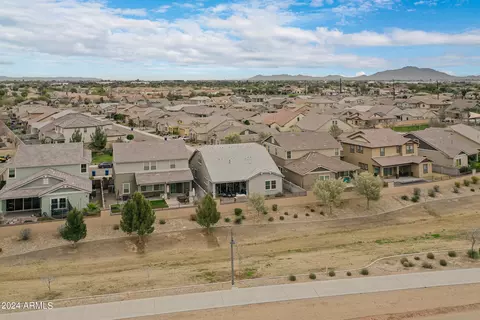 View/Area - 790 S Edith Dr, Chandler, AZ 85225 photo 7 of 7