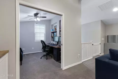 Other - 790 S Edith Dr, Chandler, AZ 85225 photo 7 of 15