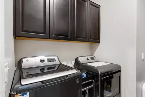 Other - 790 S Edith Dr, Chandler, AZ 85225 photo 11 of 15