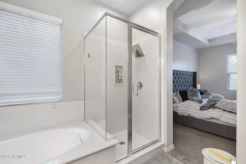 Bath - 790 S Edith Dr, Chandler, AZ 85225 photo 5 of 6