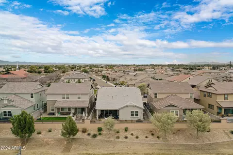 View/Area - 790 S Edith Dr, Chandler, AZ 85225 photo 4 of 7
