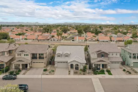View/Area - 790 S Edith Dr, Chandler, AZ 85225 photo 1 of 7