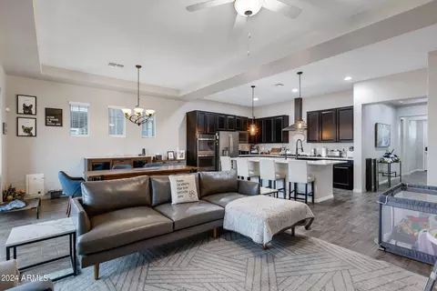 Other - 790 S Edith Dr, Chandler, AZ 85225 photo 2 of 15