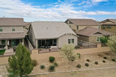 Other - 790 S Edith Dr, Chandler, AZ 85225 photo 15 of 15
