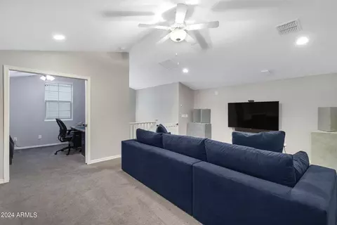 Living - 790 S Edith Dr, Chandler, AZ 85225 photo 3 of 3