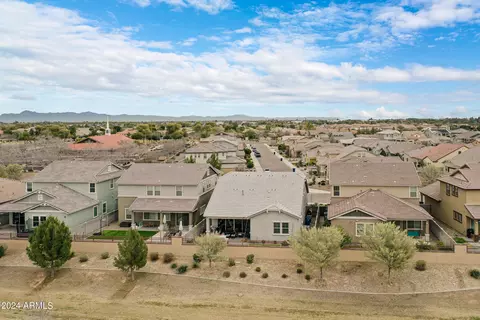 View/Area - 790 S Edith Dr, Chandler, AZ 85225 photo 6 of 7