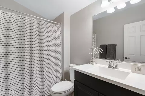Bath - 790 S Edith Dr, Chandler, AZ 85225 photo 6 of 6