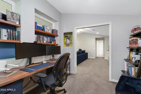 Other - 790 S Edith Dr, Chandler, AZ 85225 photo 9 of 15