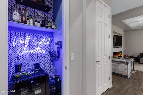 Other - 790 S Edith Dr, Chandler, AZ 85225 photo 4 of 15