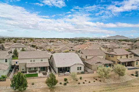 View/Area - 790 S Edith Dr, Chandler, AZ 85225 photo 5 of 7