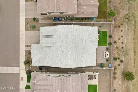 Other - 790 S Edith Dr, Chandler, AZ 85225 photo 14 of 15
