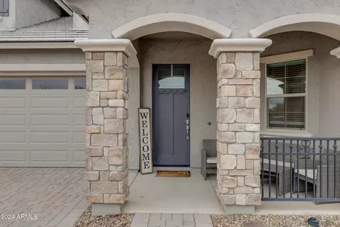 Other - 790 S Edith Dr, Chandler, AZ 85225 photo 1 of 15