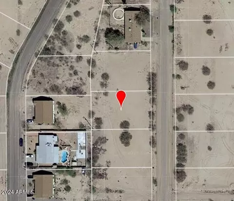 4240 N Arizona Rd #17, Eloy, AZ 85131