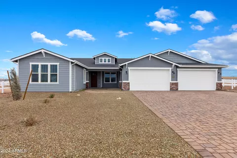 2625 Nelson Ln, Chino Valley, AZ 86323
