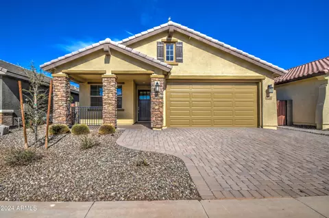 41244 W Somerset Dr, Maricopa, AZ 85138