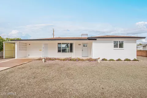 5310 E Casper Rd, Mesa, AZ 85205