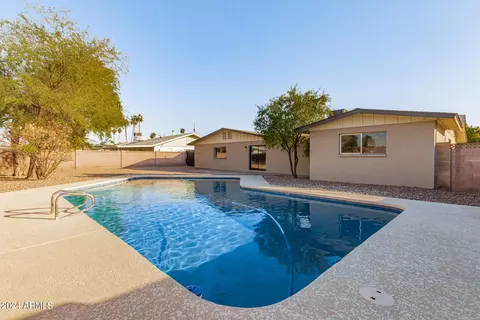 2256 W Catalina Ave, Mesa, AZ 85202