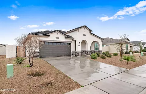 37881 W Santa Monica Ave, Maricopa, AZ 85138