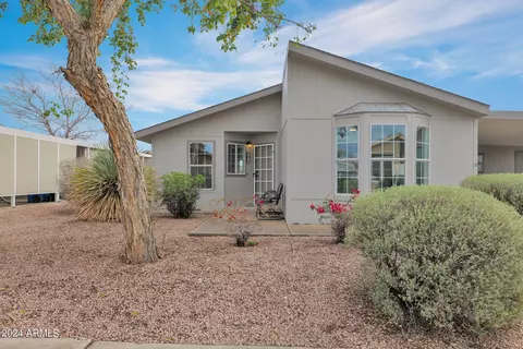 8500 E Southern Ave #489, Mesa, AZ 85209