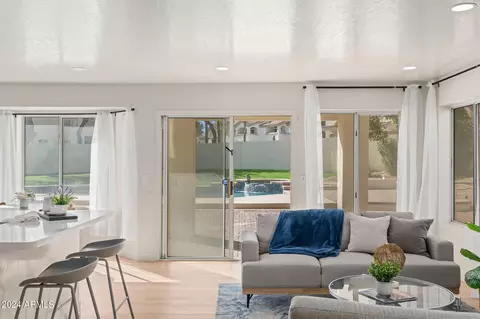Other - 5019 E Vaughn Dr, Phoenix, AZ 85044 photo 2 of 9