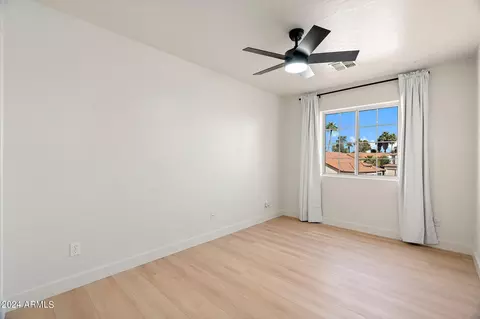 Other - 5019 E Vaughn Dr, Phoenix, AZ 85044 photo 5 of 9