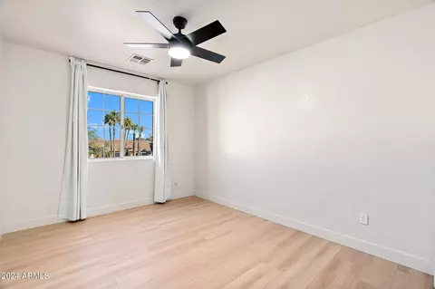 Other - 5019 E Vaughn Dr, Phoenix, AZ 85044 photo 4 of 9