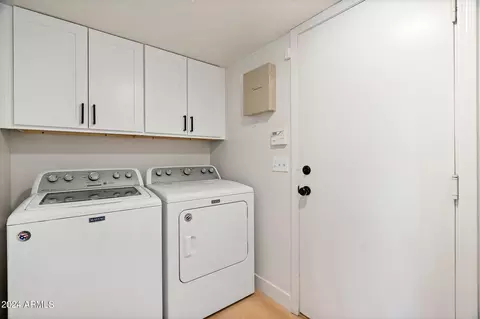 Other - 5019 E Vaughn Dr, Phoenix, AZ 85044 photo 1 of 9