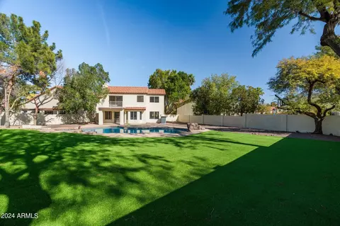 Other - 5019 E Vaughn Dr, Phoenix, AZ 85044 photo 9 of 9