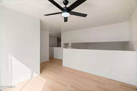 Bedroom - 5019 E Vaughn Dr, Phoenix, AZ 85044 photo 1 of 10