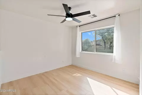 Other - 5019 E Vaughn Dr, Phoenix, AZ 85044 photo 3 of 9