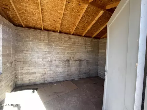 1050 E 6th St, Douglas, AZ 85607 photo 14