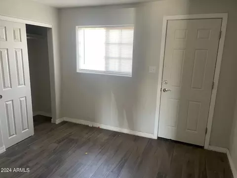 1050 E 6th St, Douglas, AZ 85607 photo 7