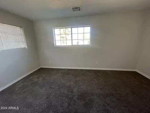 1050 E 6th St, Douglas, AZ 85607 photo 9