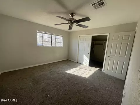1050 E 6th St, Douglas, AZ 85607 photo 8