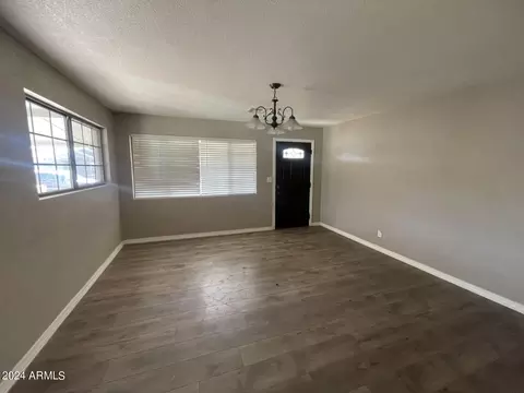 1050 E 6th St, Douglas, AZ 85607 photo 3