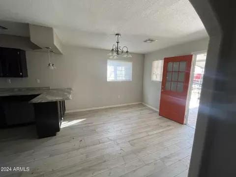 1050 E 6th St, Douglas, AZ 85607 photo 6
