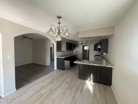 1050 E 6th St, Douglas, AZ 85607 photo 5