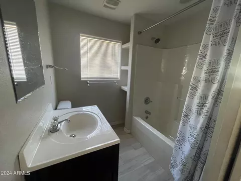 1050 E 6th St, Douglas, AZ 85607 photo 11