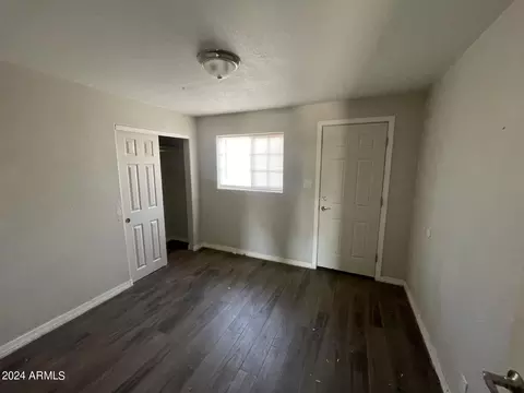 1050 E 6th St, Douglas, AZ 85607 photo 2
